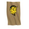 Rally Towel Thumbnail