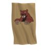 Rally Towel Thumbnail