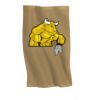 Rally Towel Thumbnail