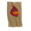 Rally Towel Thumbnail