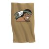 Rally Towel Thumbnail