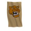Rally Towel Thumbnail