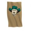 Rally Towel Thumbnail