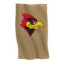 Rally Towel Thumbnail