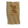 Rally Towel Thumbnail