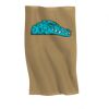 Rally Towel Thumbnail