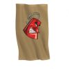 Rally Towel Thumbnail