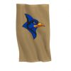 Rally Towel Thumbnail