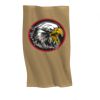 Rally Towel Thumbnail