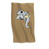 Rally Towel Thumbnail