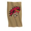 Rally Towel Thumbnail