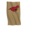 Rally Towel Thumbnail