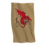 Rally Towel Thumbnail