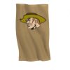 Rally Towel Thumbnail