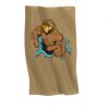 Rally Towel Thumbnail