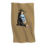 Rally Towel Thumbnail