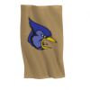 Rally Towel Thumbnail