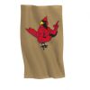 Rally Towel Thumbnail