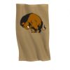 Rally Towel Thumbnail
