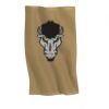 Rally Towel Thumbnail
