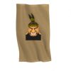 Rally Towel Thumbnail