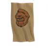 Rally Towel Thumbnail