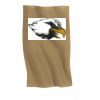 Rally Towel Thumbnail