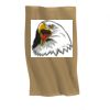 Rally Towel Thumbnail