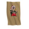 Rally Towel Thumbnail