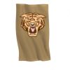 Rally Towel Thumbnail