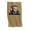 Rally Towel Thumbnail