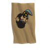 Rally Towel Thumbnail