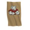 Rally Towel Thumbnail