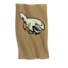 Rally Towel Thumbnail