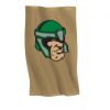Rally Towel Thumbnail