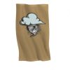 Rally Towel Thumbnail