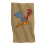 Rally Towel Thumbnail