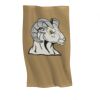 Rally Towel Thumbnail