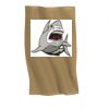 Rally Towel Thumbnail