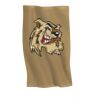 Rally Towel Thumbnail