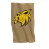 Rally Towel Thumbnail