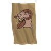 Rally Towel Thumbnail