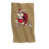 Rally Towel Thumbnail