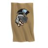 Rally Towel Thumbnail