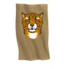 Rally Towel Thumbnail