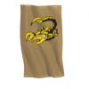 Rally Towel Thumbnail