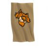 Rally Towel Thumbnail