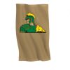 Rally Towel Thumbnail