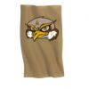 Rally Towel Thumbnail