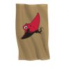 Rally Towel Thumbnail